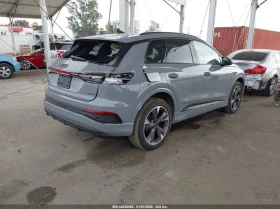 Audi Q4 E-Tron Premium 50 Quattro | Mobile.bg � ����� ������ 4