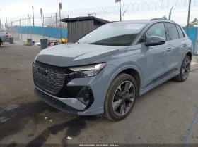 Audi Q4 E-Tron Premium 50 Quattro | Mobile.bg � ����� ������ 2