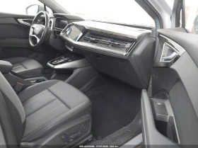 Audi Q4 E-Tron Premium 50 Quattro | Mobile.bg � ����� ������ 5
