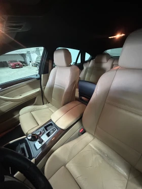 BMW X6 4.0 xDrive - 10110 € / 19773.44 лв. - 80629738 4