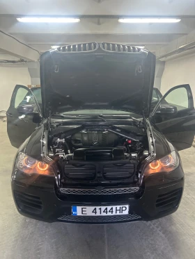 BMW X6 4.0 xDrive - 10110 € / 19773.44 лв. - 80629738 14