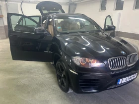 BMW X6 4.0 xDrive - 10110 € / 19773.44 лв. - 80629738 11
