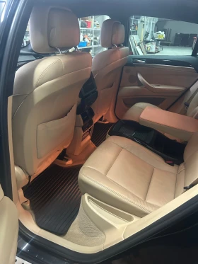 BMW X6 4.0 xDrive - 10110 € / 19773.44 лв. - 80629738 10