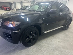 BMW X6 4.0 xDrive - 10110 € / 19773.44 лв. - 80629738 15