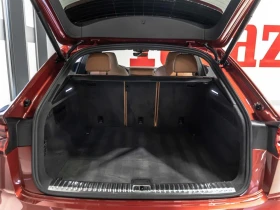 Audi RSQ8 Quattro * CARBON* АвтоКредит (ЦЕНА ДО БГ) - 73999 € / 144729.46 лв. - 80276480 15