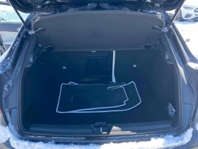 Mercedes-Benz GLA 250 ПАНОРАМА/ОТ ПРЕДСТАВИТЕЛСТВО НА MERCEDES | Auto.bg — изображение 17