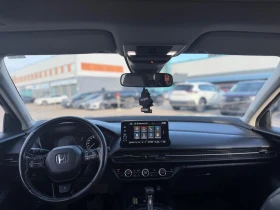 Honda Hr-v * EX-L* AWD* КОЖА* ПОДГРЕВ* LED* NAVI* КРАЙНА ЦЕНА - 23000 € / 44984.09 лв. - 70411072 8