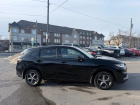 Honda Hr-v * EX-L* AWD* КОЖА* ПОДГРЕВ* LED* NAVI* КРАЙНА ЦЕНА - 23000 € / 44984.09 лв. - 70411072 5