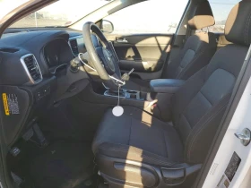 Kia Sportage 2.4l Lx | Mobile.bg � ����� ������ 7