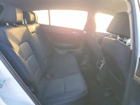 Kia Sportage 2.4l Lx | Mobile.bg � ����� ������ 11
