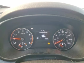 Kia Sportage 2.4l Lx | Mobile.bg � ����� ������ 9