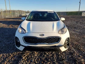 Kia Sportage 2.4l Lx | Mobile.bg � ����� ������ 5