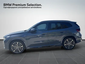 BMW X1 xDrive23d | Mobile.bg � ����� ������ 3
