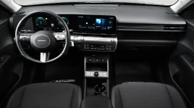 Hyundai Kona II Electric 65.4 kWh Comfort | Auto.bg — изображение 8