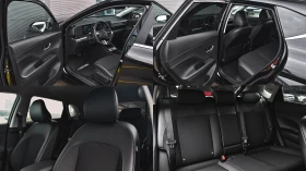 Hyundai Kona II Electric 65.4 kWh Comfort | Auto.bg — изображение 14