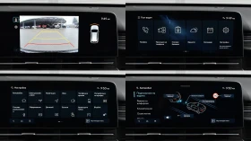 Hyundai Kona II Electric 65.4 kWh Comfort | Auto.bg — изображение 15