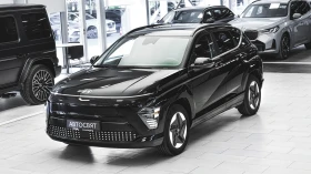Hyundai Kona II Electric 65.4 kWh Comfort