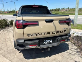Hyundai Santa Cruz /CAMERA/���������/CARFAX/���������� | Mobile.bg � ����� ������ 4