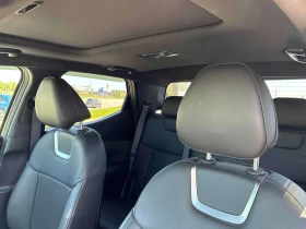 Hyundai Santa Cruz /CAMERA/���������/CARFAX/���������� | Mobile.bg � ����� ������ 17