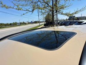 Hyundai Santa Cruz /CAMERA/���������/CARFAX/���������� | Mobile.bg � ����� ������ 10