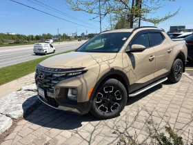 ����� �� �������� �� Hyundai Santa Cruz /CAMERA/���������/CARFAX/����������