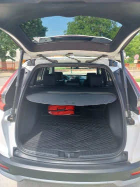 Honda Cr-v Sport | Auto.bg — изображение 8