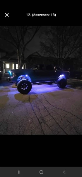 Dodge RAM 1500 * ФИКСИРАНА ЦЕНА С ВСИЧКИ ТАКСИ ДО БЪЛГАРИЯ *  | Auto.bg — изображение 12