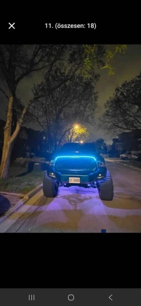 Dodge RAM 1500 * ФИКСИРАНА ЦЕНА С ВСИЧКИ ТАКСИ ДО БЪЛГАРИЯ *  | Auto.bg — изображение 13