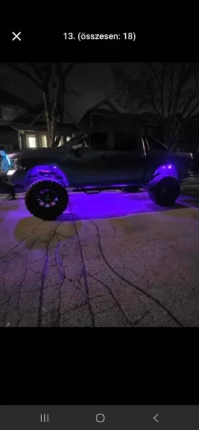 Dodge RAM 1500 * ФИКСИРАНА ЦЕНА С ВСИЧКИ ТАКСИ ДО БЪЛГАРИЯ *  | Auto.bg — изображение 14