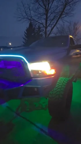 Dodge RAM 1500 * ФИКСИРАНА ЦЕНА С ВСИЧКИ ТАКСИ ДО БЪЛГАРИЯ *  | Auto.bg — изображение 8