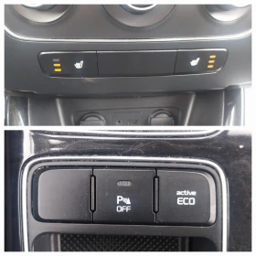 Kia Sorento 4x4 /NAVI+ FULL// ALTEREN/V6-AWD/LED BAR* . | Auto.bg — изображение 16