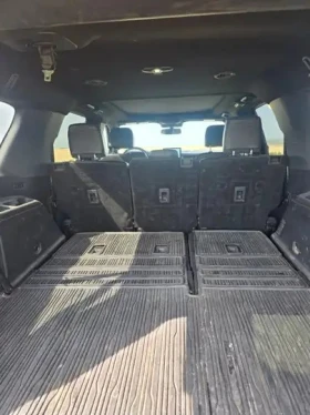 Ford Expedition Automatic | Mobile.bg � ����� ������ 3