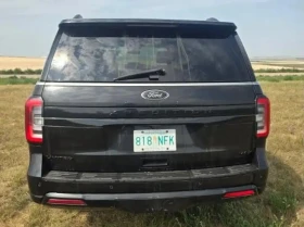 Ford Expedition Automatic | Mobile.bg � ����� ������ 5