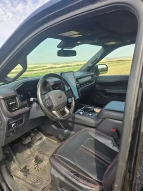 Ford Expedition Automatic | Mobile.bg � ����� ������ 6