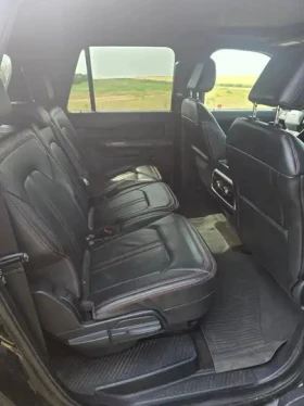 Ford Expedition Automatic | Mobile.bg � ����� ������ 4