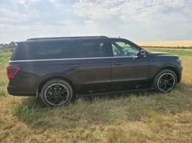 Ford Expedition Automatic | Mobile.bg � ����� ������ 9