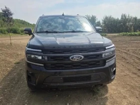 Ford Expedition Automatic | Mobile.bg � ����� ������ 8