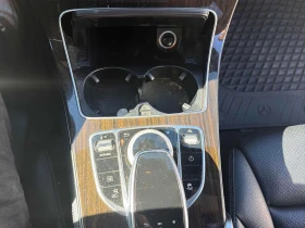 Mercedes-Benz GLC * 350e * CARFAX *  | Mobile.bg � ����� ������ 14