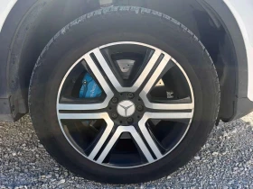 Mercedes-Benz GLC * 350e * CARFAX *  | Mobile.bg � ����� ������ 7