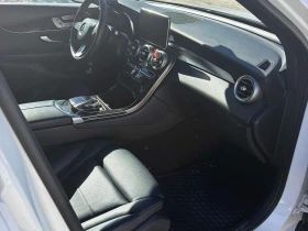 Mercedes-Benz GLC * 350e * CARFAX *  | Mobile.bg � ����� ������ 11