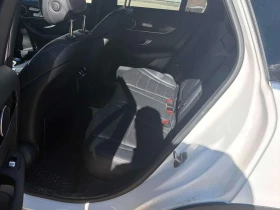 Mercedes-Benz GLC * 350e * CARFAX *  | Mobile.bg � ����� ������ 15