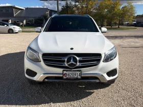 Mercedes-Benz GLC * 350e * CARFAX *  | Mobile.bg � ����� ������ 6