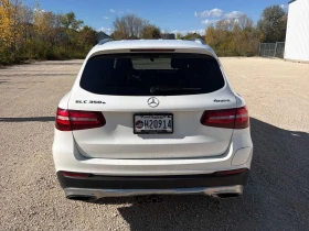 Mercedes-Benz GLC * 350e * CARFAX *  | Mobile.bg � ����� ������ 4