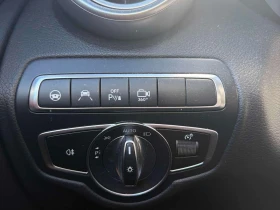 Mercedes-Benz GLC * 350e * CARFAX *  | Mobile.bg � ����� ������ 10