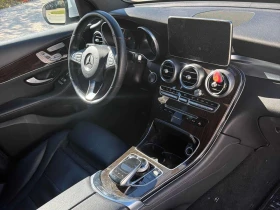 Mercedes-Benz GLC * 350e * CARFAX *  | Mobile.bg � ����� ������ 12