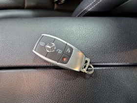 Mercedes-Benz GLC 300  4matic Suv 300 / CARFAX / АВТОКРЕДИТ  | Auto.bg — изображение 9