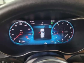 Mercedes-Benz GLC 300  4matic Suv 300 / CARFAX / АВТОКРЕДИТ  | Auto.bg — изображение 12