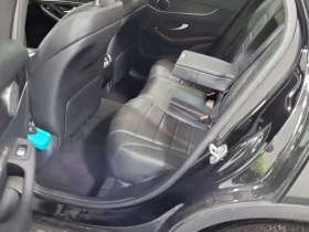 Mercedes-Benz GLC 300  4matic Suv 300 / CARFAX / АВТОКРЕДИТ  | Auto.bg — изображение 13