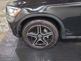 Mercedes-Benz GLC 300  4matic Suv 300 / CARFAX / АВТОКРЕДИТ  | Auto.bg — изображение 8