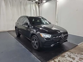 Mercedes-Benz GLC 300  4matic Suv 300 / CARFAX / АВТОКРЕДИТ  | Auto.bg — изображение 4
